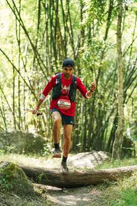 BIB: 
                            <button type="button" onclick="openModal(28015181)" class="btn btn-primary btn-sm float-right btn-popup" data-toggle="modal" data-target=".modal-high-quality">
                        <i class="fas fa-shopping-cart"></i> Add to Cart
                    </button>
                                            <button type="button" onclick="isThisMe(28015181, true)" class="btn btn-success btn-sm float-right btn-popup btn-isme hidden" data-toggle="tooltip" data-placement="bottom" title="นี่คือรูปของคุณใช่ไหม คลิกที่นี่เพื่อเอาเข้าอัลบั้ม">
                        <i class="fas fa-plus"></i> Add to album
                    </button>
                    <button type="button" onclick="isThisMe(28015181, false)" class="btn btn-warning btn-sm float-right btn-popup btn-isnotme hidden">
                        <i class="fas fa-ban"></i> Remove from album
                    </button>